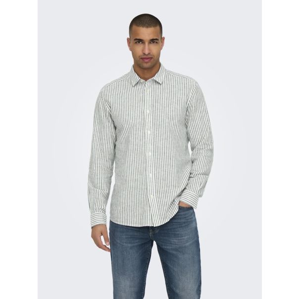 ONLY & SONS Muška košulja caiden - EP3074475