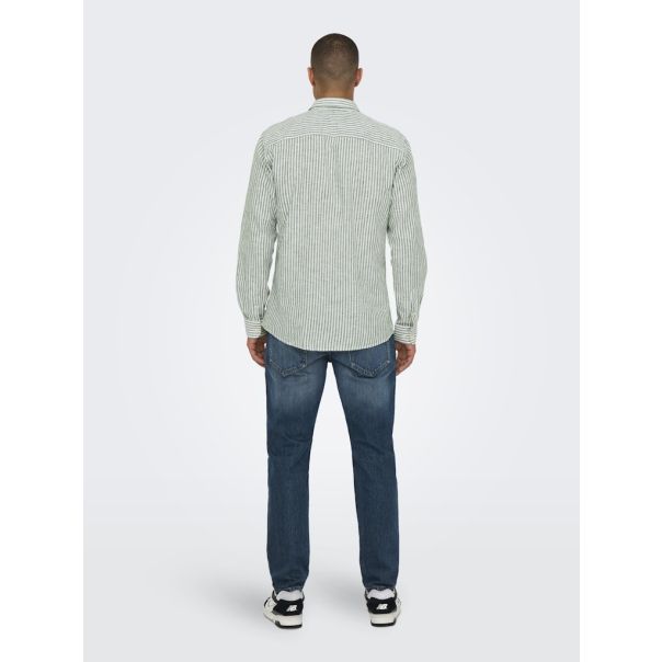 ONLY & SONS Muška košulja caiden - EP3074475