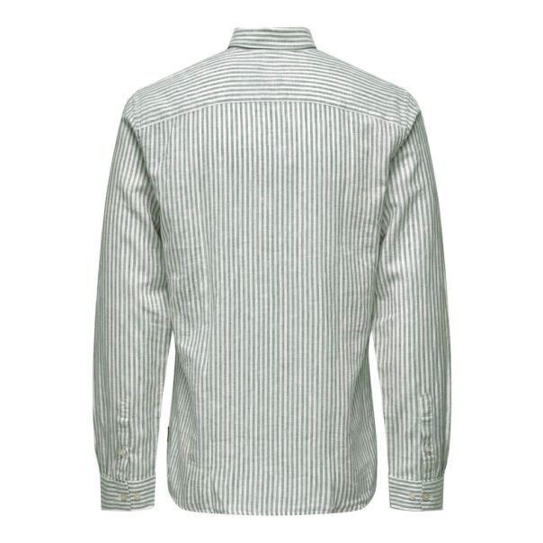 ONLY & SONS Muška košulja caiden - EP3074475