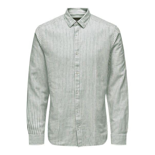 ONLY & SONS Muška košulja caiden - EP3074475