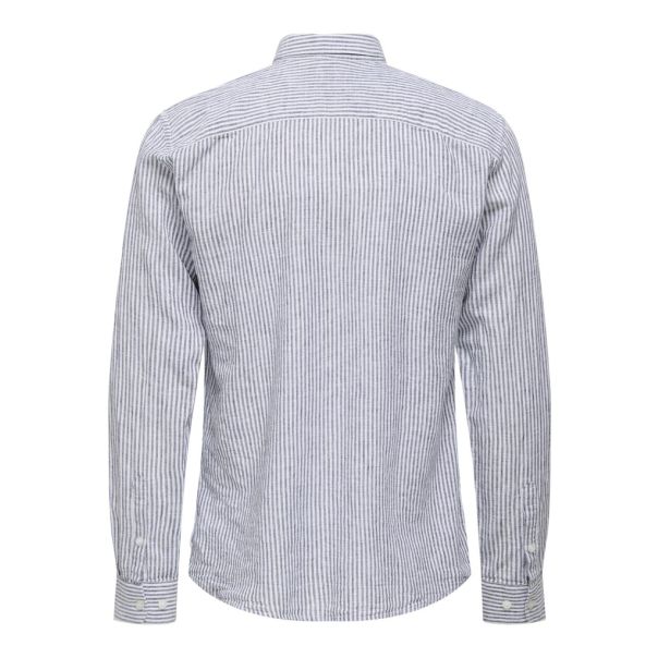ONLY & SONS Muška košulja caiden - EP3074469