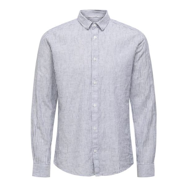 ONLY & SONS Muška košulja caiden - EP3074469