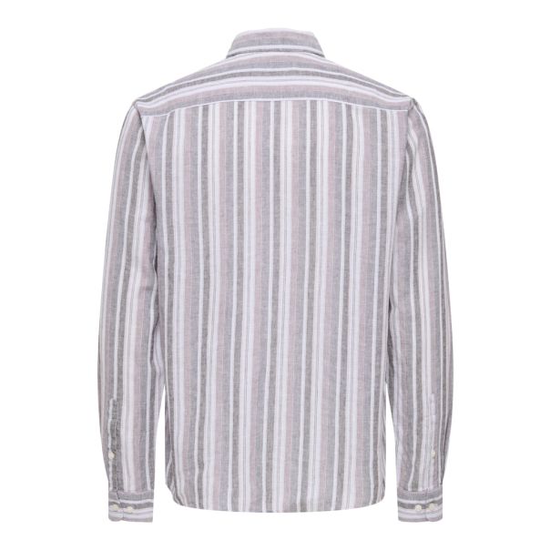 ONLY & SONS Muška košulja caiden - EP3073953