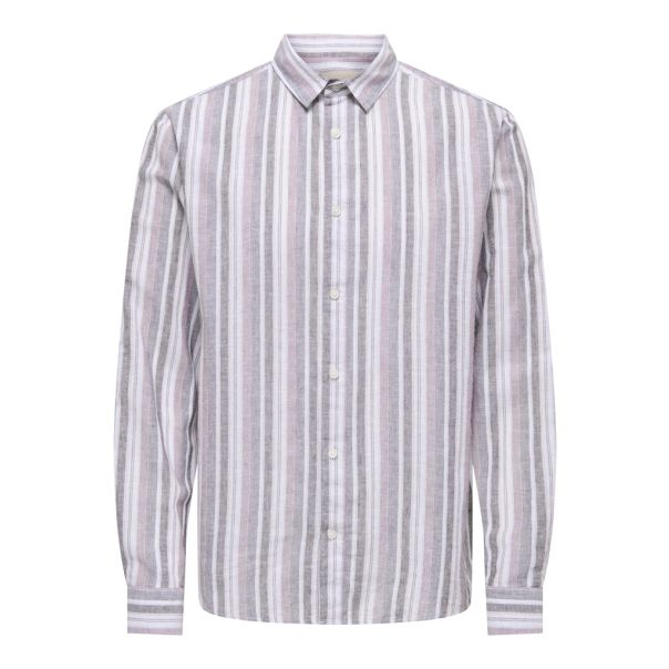 ONLY & SONS Muška košulja caiden - EP3073953