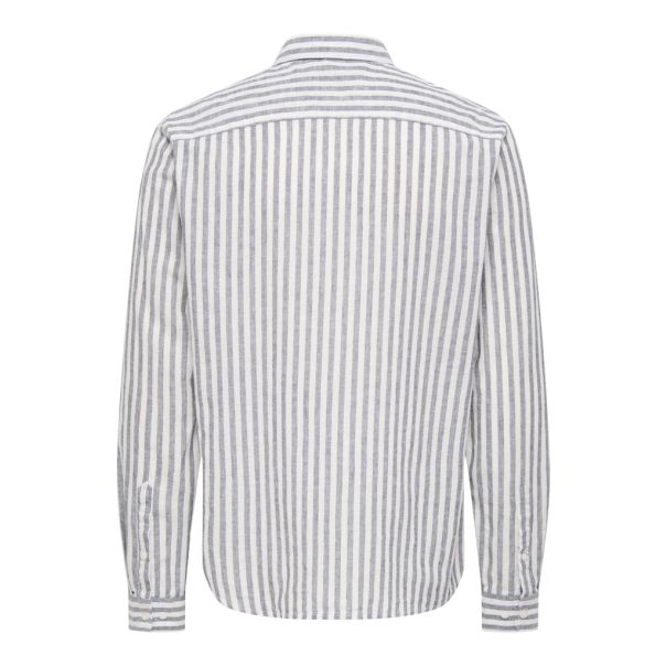 ONLY & SONS Muška košulja caiden - EP3073968