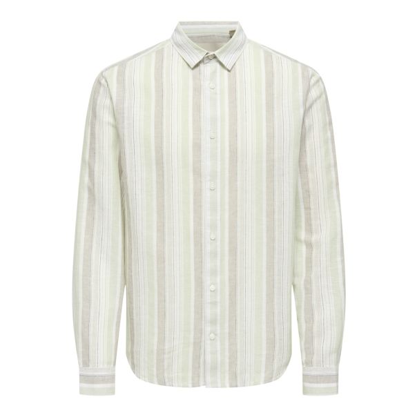 ONLY & SONS Muška košulja caiden - EP3073971