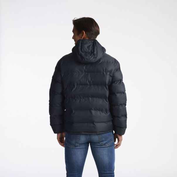 LOTTO Jakna Bomber Wengen M - 220267-10B