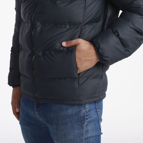 LOTTO Jakna Bomber Wengen M - 220267-10B