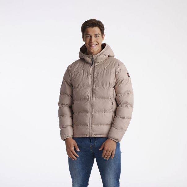 LOTTO Jakna Bomber Wengen M - 220267-7OE