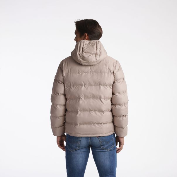 LOTTO Jakna Bomber Wengen M - 220267-7OE