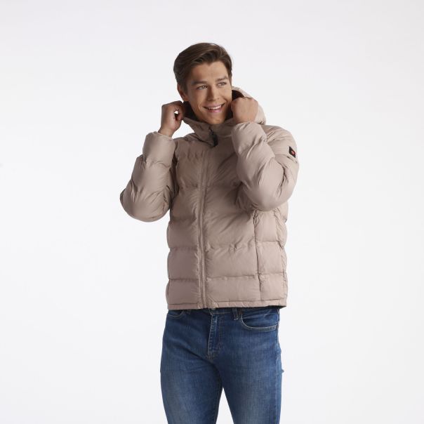 LOTTO Jakna Bomber Wengen M - 220267-7OE