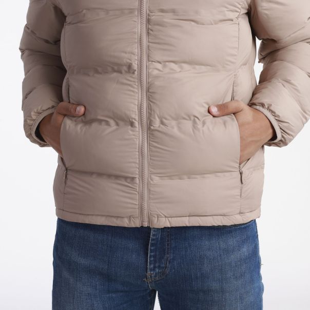LOTTO Jakna Bomber Wengen M - 220267-7OE