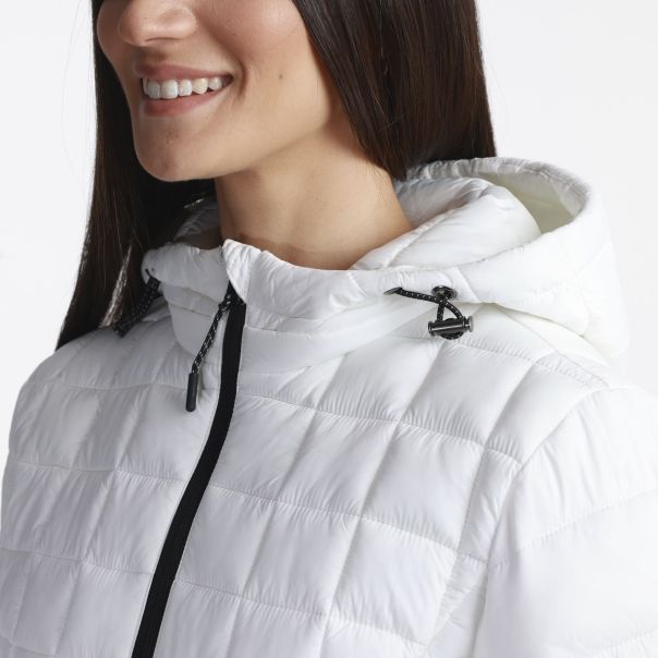 LOTTO Jakna Bomber Cortina W Iv Hd W - 220272-N03
