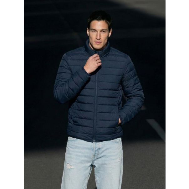 ONLY & SONS Muška jakna brody - EP2956985