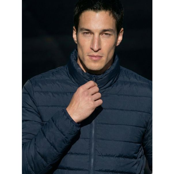 ONLY & SONS Muška jakna brody - EP2956985