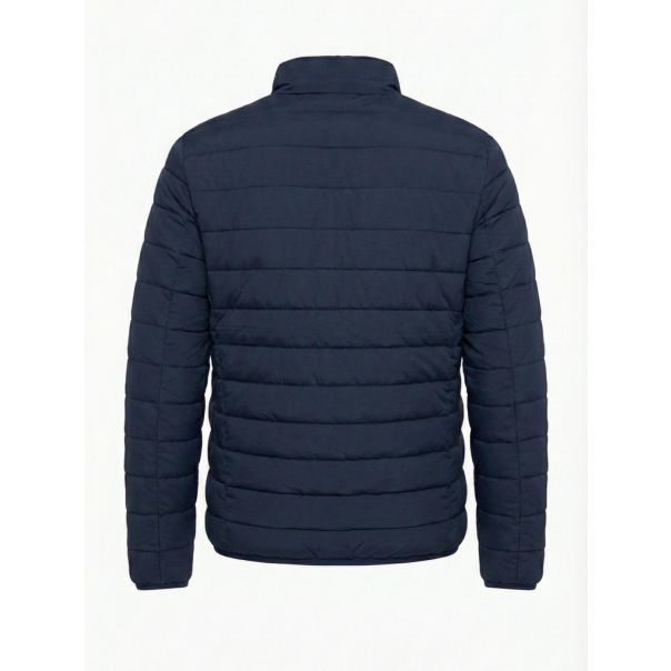 ONLY & SONS Muška jakna brody - EP2956985