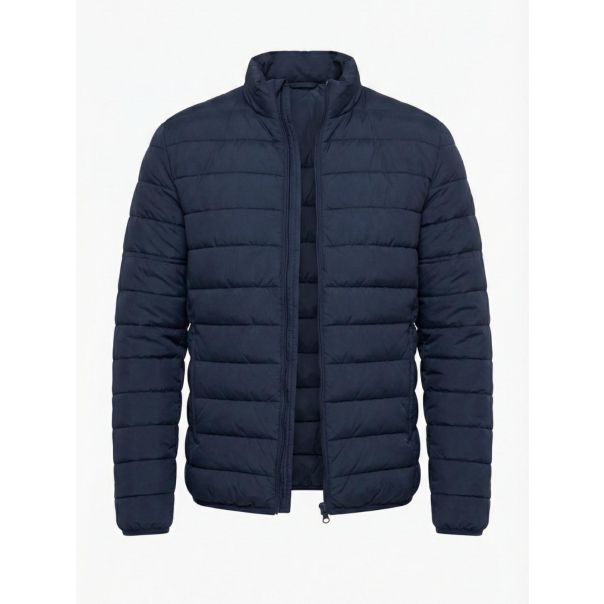 ONLY & SONS Muška jakna brody - EP2956985