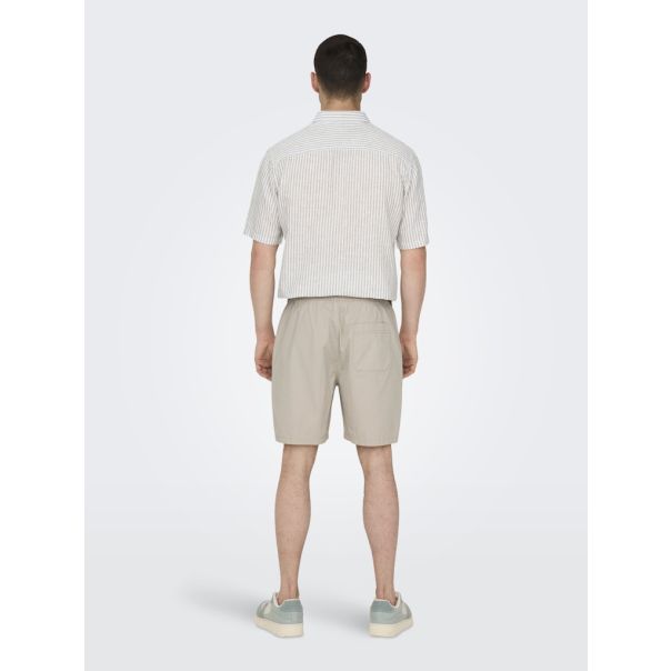 ONLY & SONS Muški šorts Tel - EP3079340