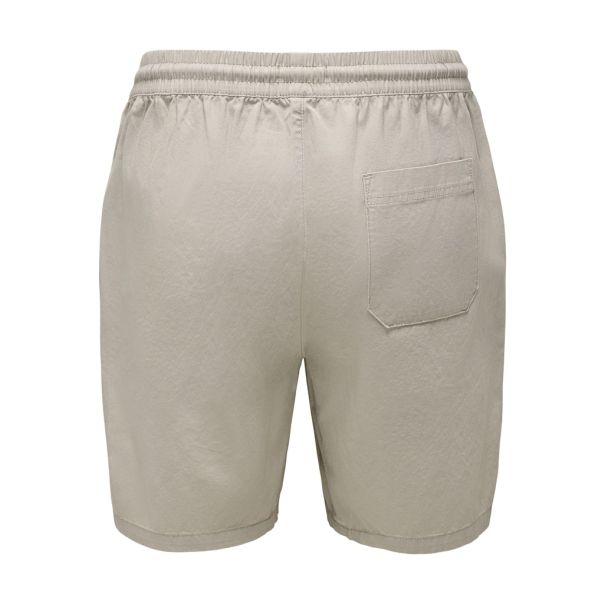ONLY & SONS Muški šorts Tel - EP3079340