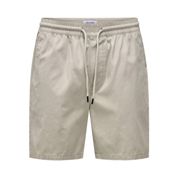 ONLY & SONS Muški šorts Tel - EP3079340