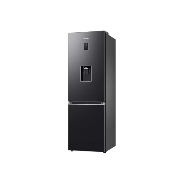 SAMSUNG Kombinovani frižider RB34C652EB1/EK - RB34C652EB1-EK