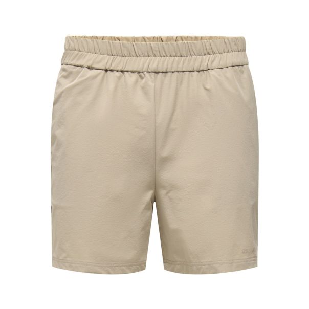 ONLY & SONS Muški šorts noah - EP2957099