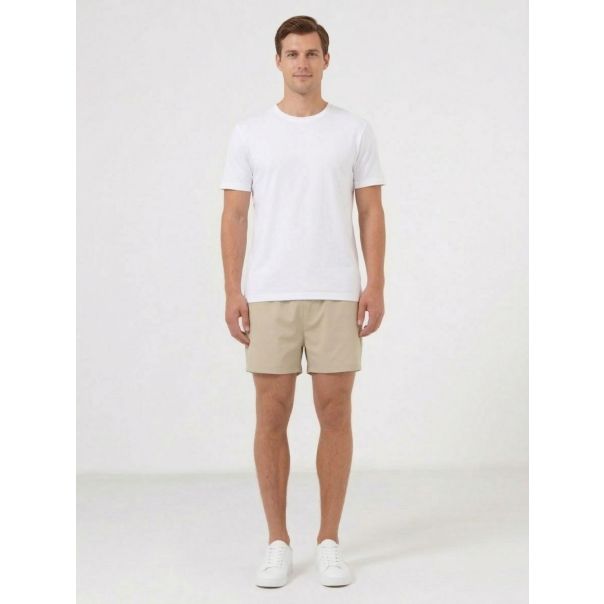 ONLY & SONS Muški šorts noah - EP2957099