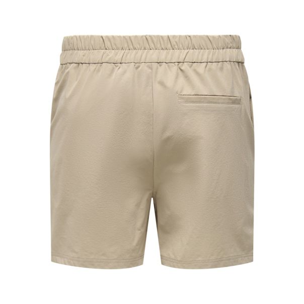ONLY & SONS Muški šorts noah - EP2957099