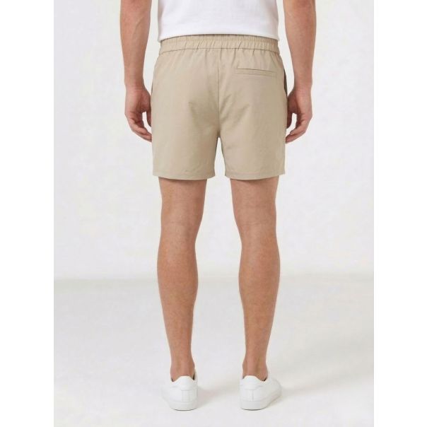 ONLY & SONS Muški šorts noah - EP2957099