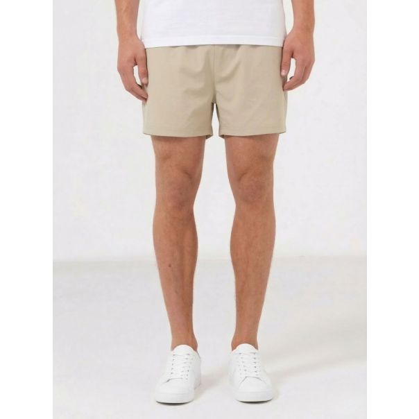 ONLY & SONS Muški šorts noah - EP2957099