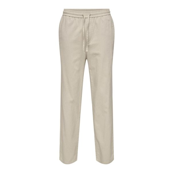 ONLY & SONS Muške pantalone sinus - EP3147670