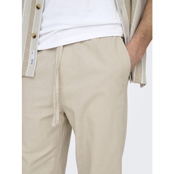 ONLY & SONS Muške pantalone sinus - EP3147670