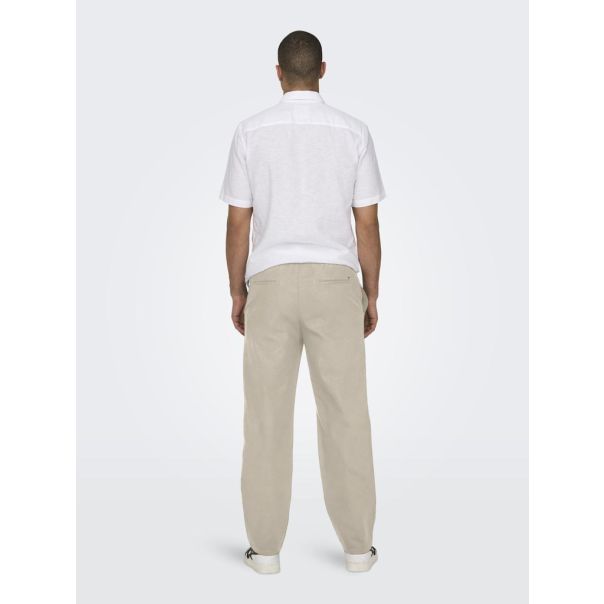 ONLY & SONS Muške pantalone sinus - EP3147670