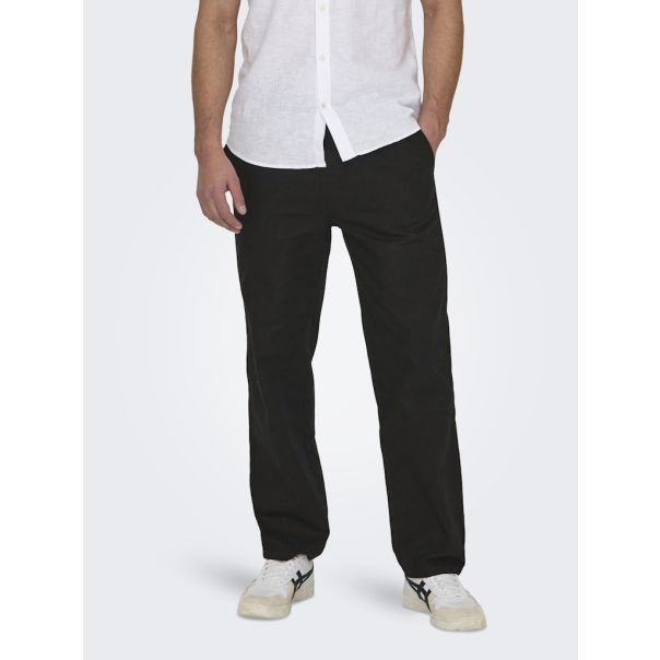 ONLY & SONS Muške pantalone sinus - EP3147610