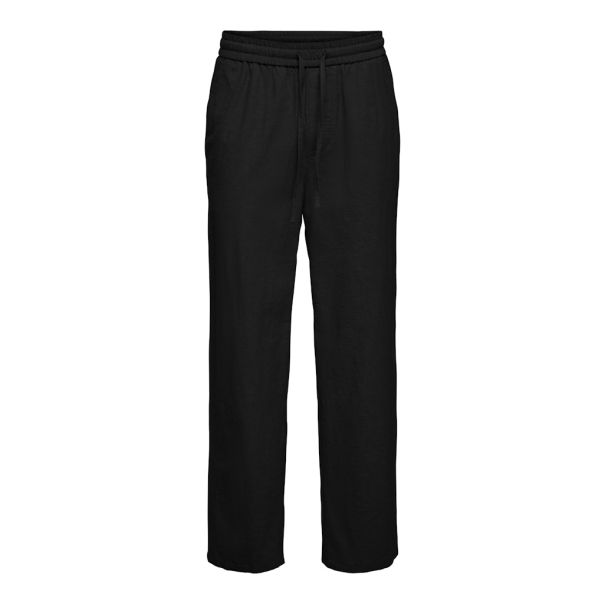 ONLY & SONS Muške pantalone sinus - EP3147610