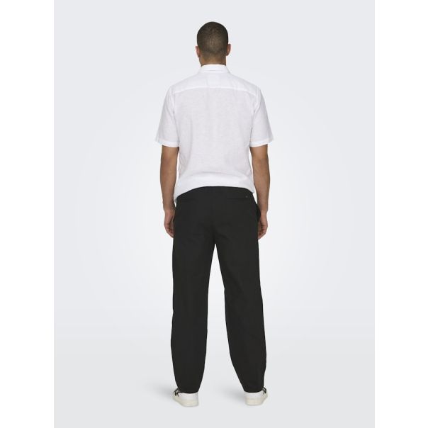 ONLY & SONS Muške pantalone sinus - EP3147610