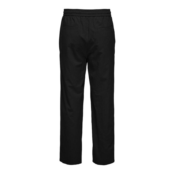 ONLY & SONS Muške pantalone sinus - EP3147610