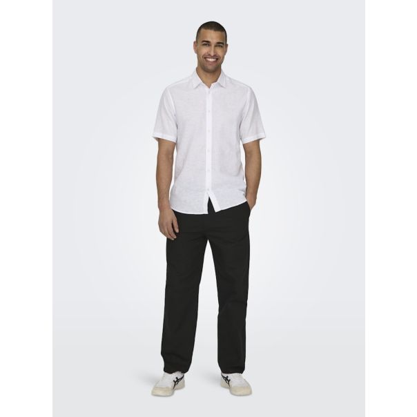 ONLY & SONS Muške pantalone sinus - EP3147610