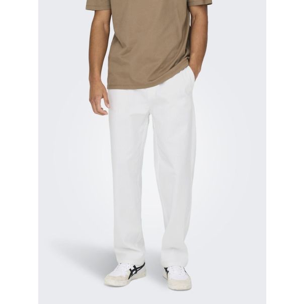 ONLY & SONS Muške pantalone sinus - EP3147673