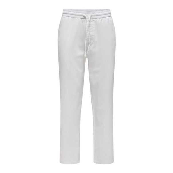 ONLY & SONS Muške pantalone sinus - EP3147673