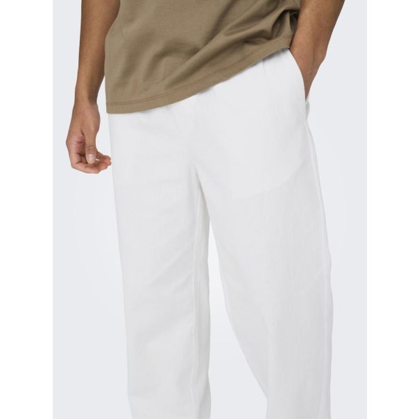 ONLY & SONS Muške pantalone sinus - EP3147673