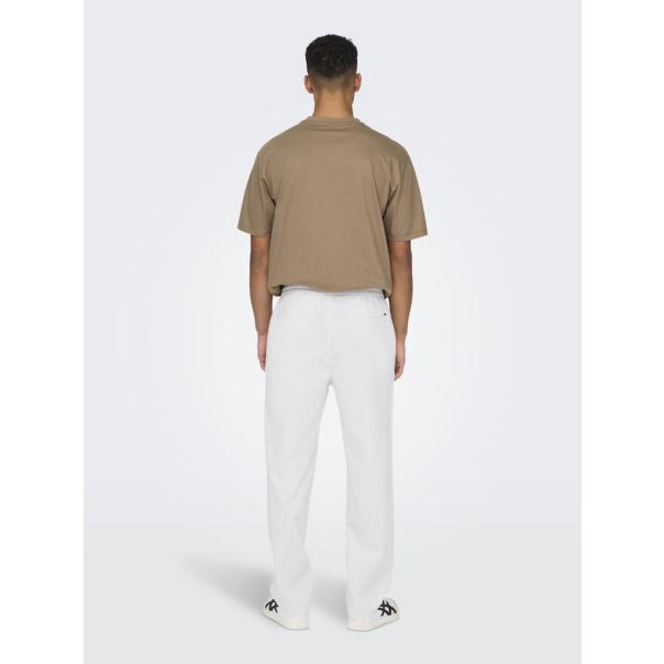 ONLY & SONS Muške pantalone sinus - EP3147673