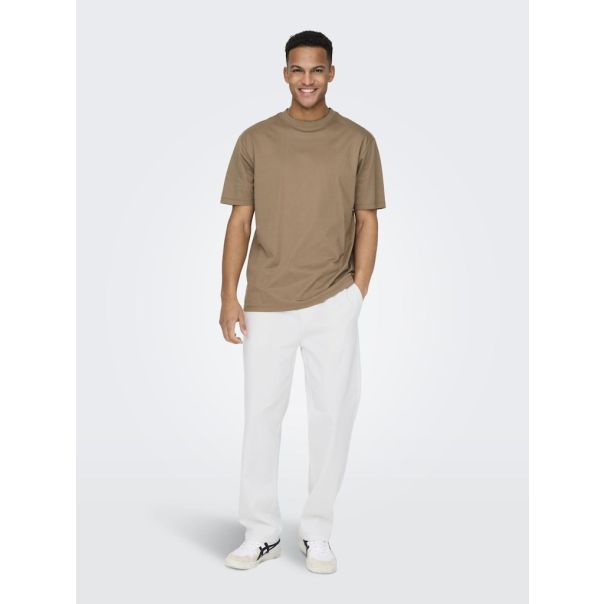 ONLY & SONS Muške pantalone sinus - EP3147673