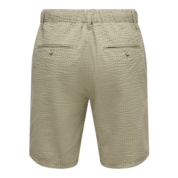 ONLY & SONS Muški šorts Leo - EP3079550
