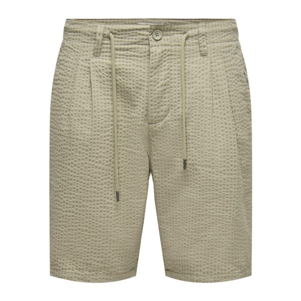 ONLY & SONS Muški šorts Leo - EP3079550