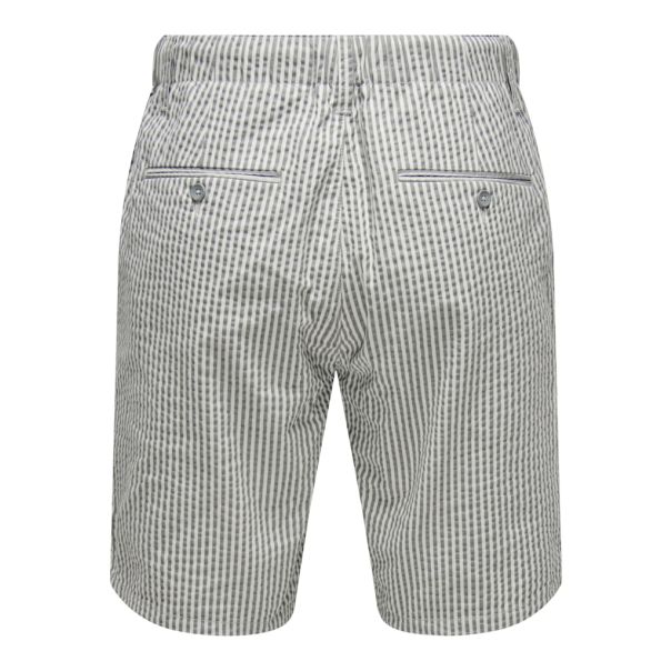 ONLY & SONS Muški šorts Leo - EP3079547