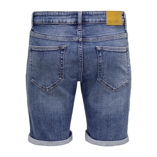 ONLY & SONS Muški šorts Ply - EP3079709