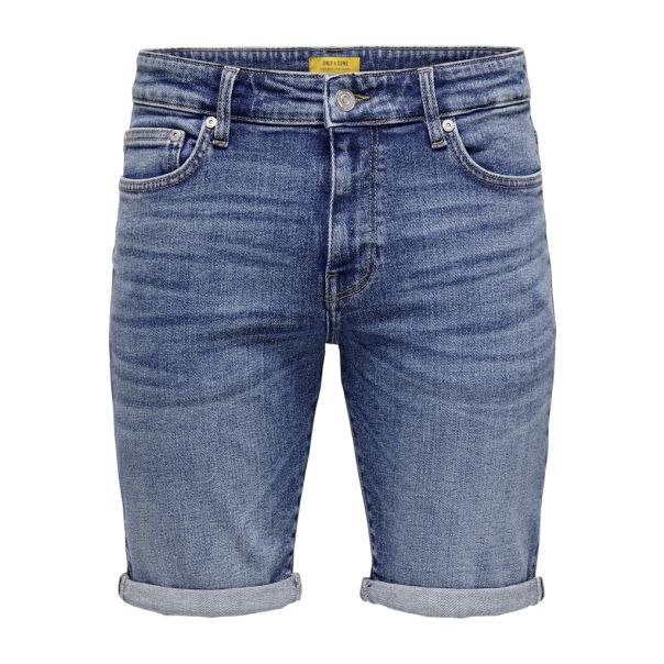 ONLY & SONS Muški šorts Ply - EP3079709