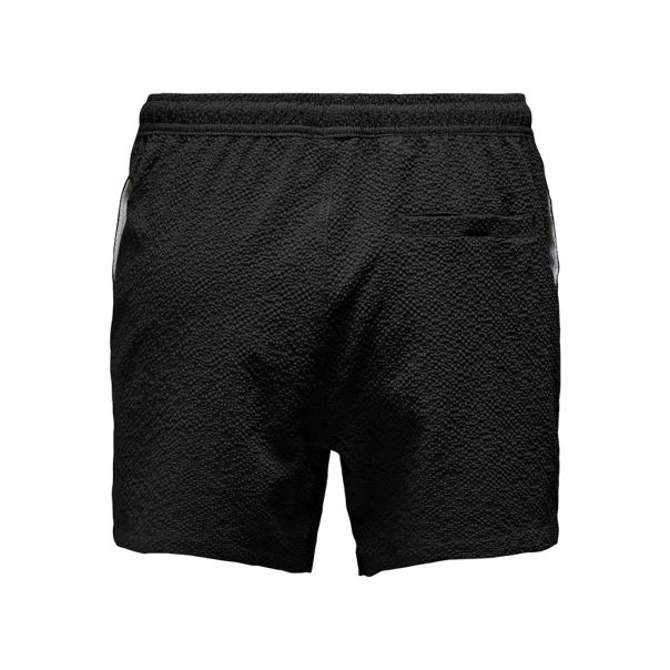 ONLY & SONS Muški šorts Ted - EP3082300