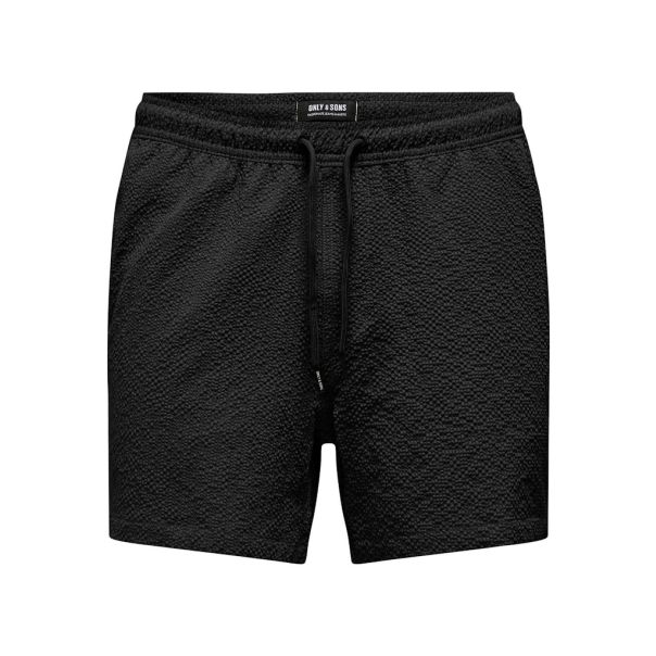 ONLY & SONS Muški šorts Ted - EP3082300